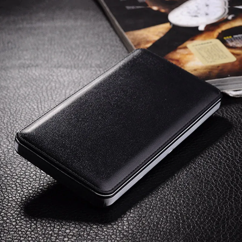 Band New power Bank 10000 mAh 2.1A светодиодный индикатор быстрой зарядки портативный внешний аккумулятор для Xiaomi Iphone