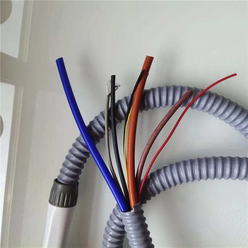 Лампа-вспышка Ipl лазерный наконечник для удаления волос по заводской цене |