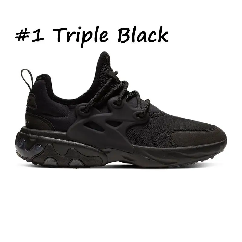 Новинка 2020 года. Мужские и женские кроссовки для бега DHARMA Triple Black Phantom Red Barely Volt.