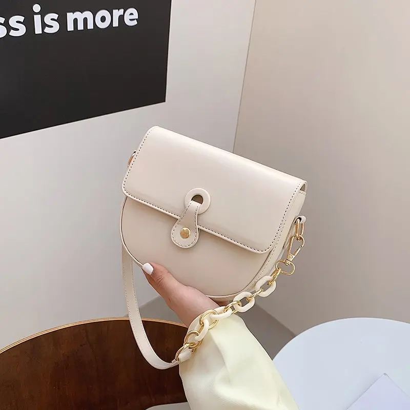 

2021 новые стильные сумки для женщин из искусственной кожи сумки на одно плечо для женщин сумки для покупок