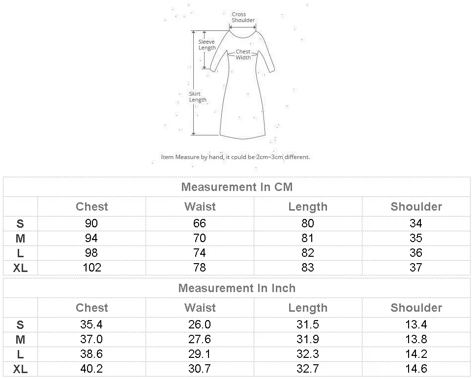 

Korean Style Women Long Sleeves Dress Spring Summer Dot Print Back Casual Mini Dress Elegant Fashion Party Dresses Vestidos