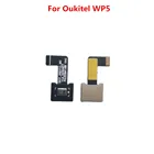 Оригинальные запасные части FPC модуль микрофона для Oukitel WP5 мобильный телефон