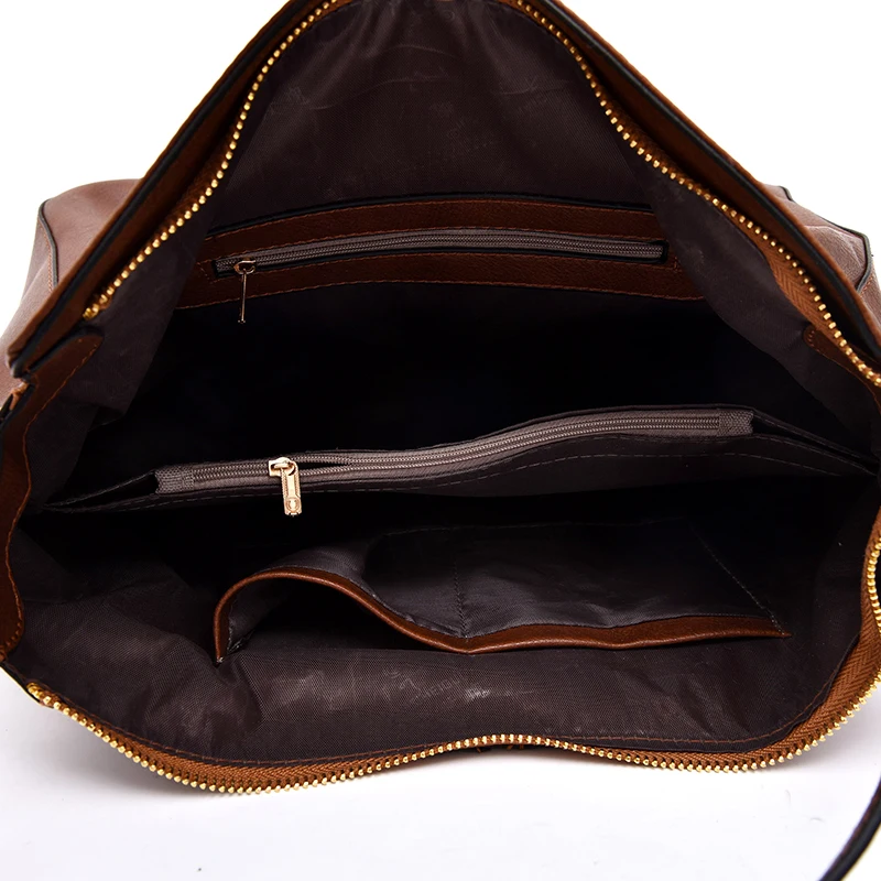 

Luxury Handbags Women Bags Designer High Quality Tote Hobo Bag Soft Leather Crossbody Red Bag for Women Shoulder Bag Sac A Main