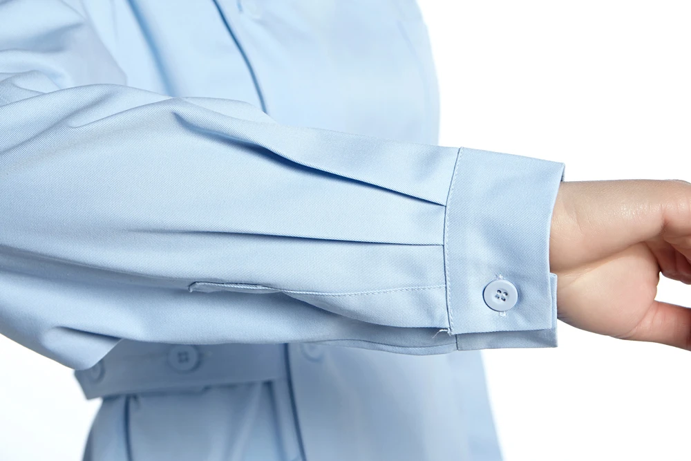 Женский набор скрабов больничная форма униформа для домашних животных доктора