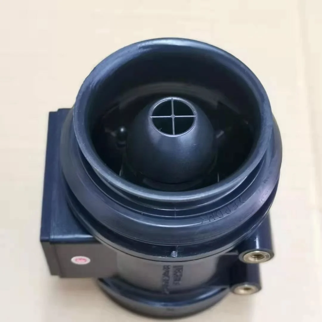 

air flow sensor 2225066050 19740080 suitable For toyota Land Cruiser For lexus lx450 22250-66050 197400-0080