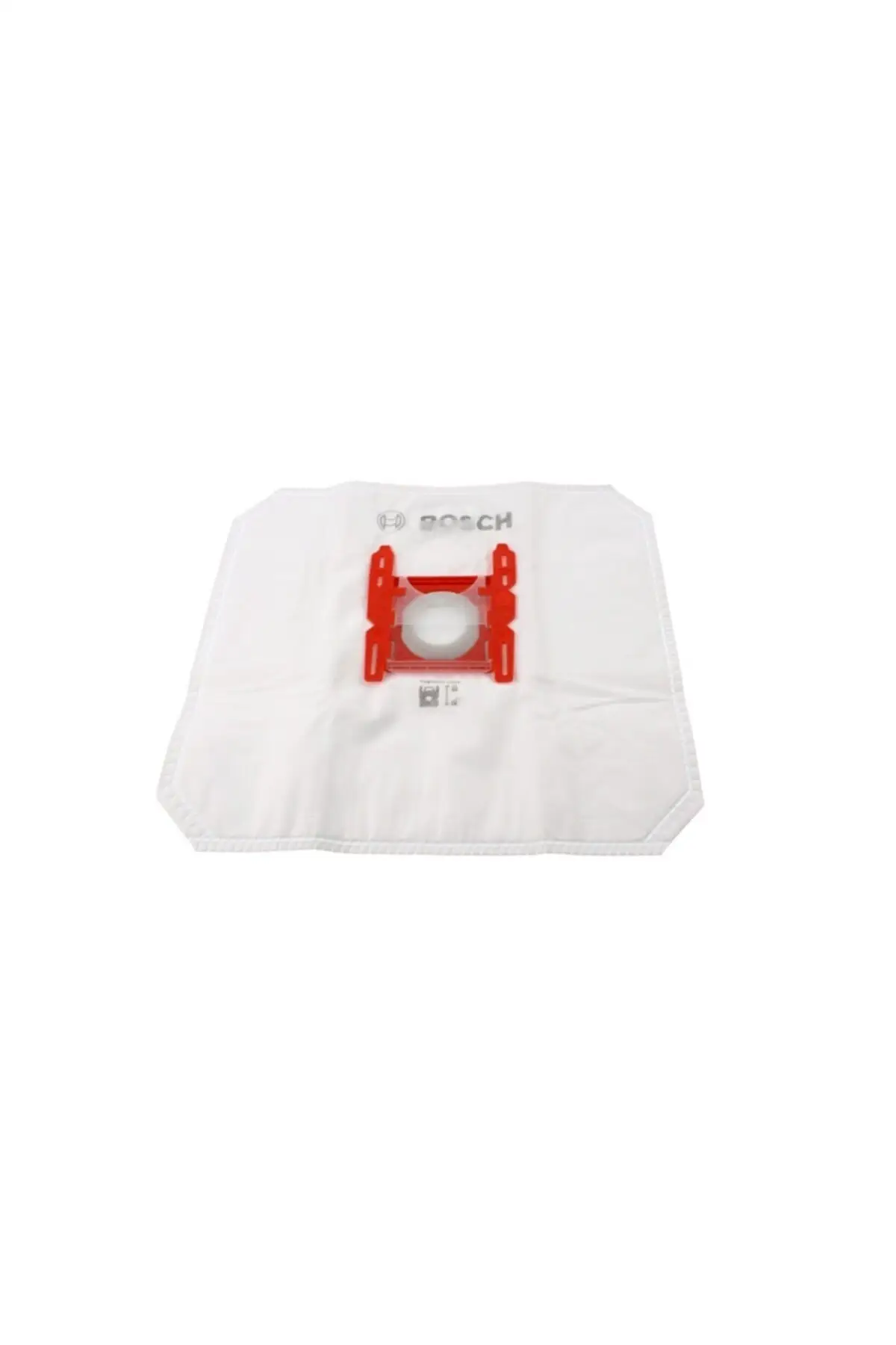 

MHK Parts Bgn2a111 Gl-20 Vacuum Cleaner Type G Vacuum Cleaner Dust Bag 20 pcs