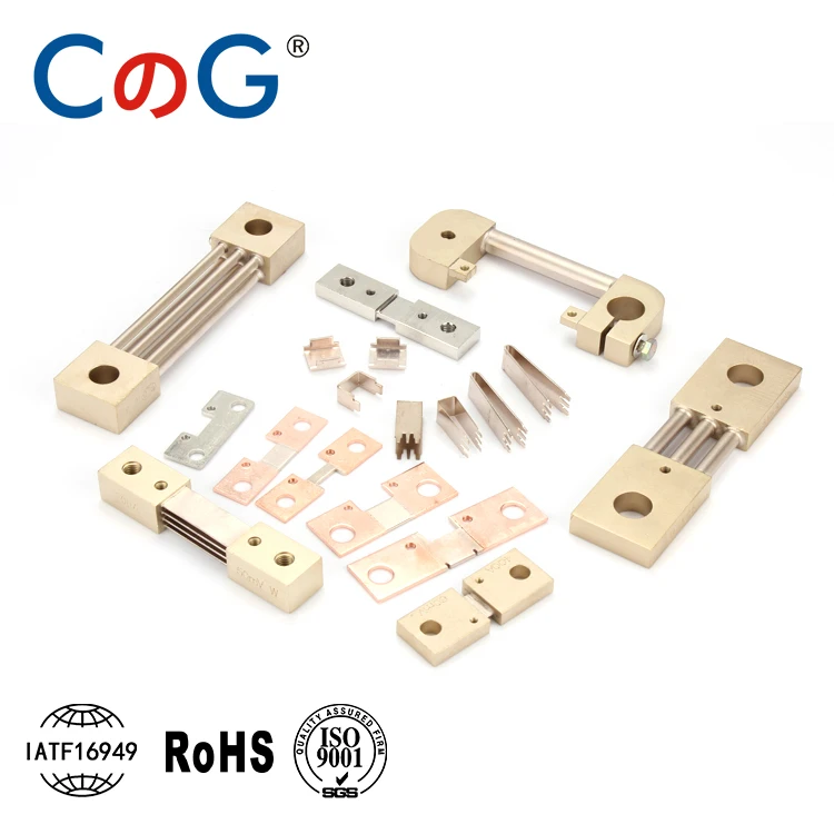 CG FL-P заказной 100A 75mV шунт Ом интегрированный на PCB 150A 200A 300A 400A 500A Привязанный к тестовому медному резистору DC шунта