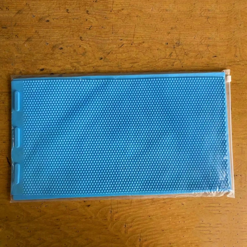 Пресс форма для макияжа из пчелиного воска силиконовая гибкая машина