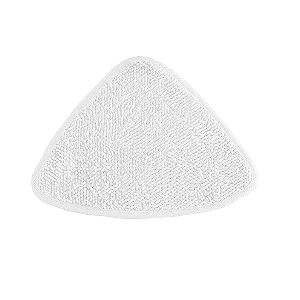 

Сменные насадки из микрофибры для швабры, чистящие салфетки, салфетки, тряпка для О-кедра, вращающаяся швабра, аксессуары