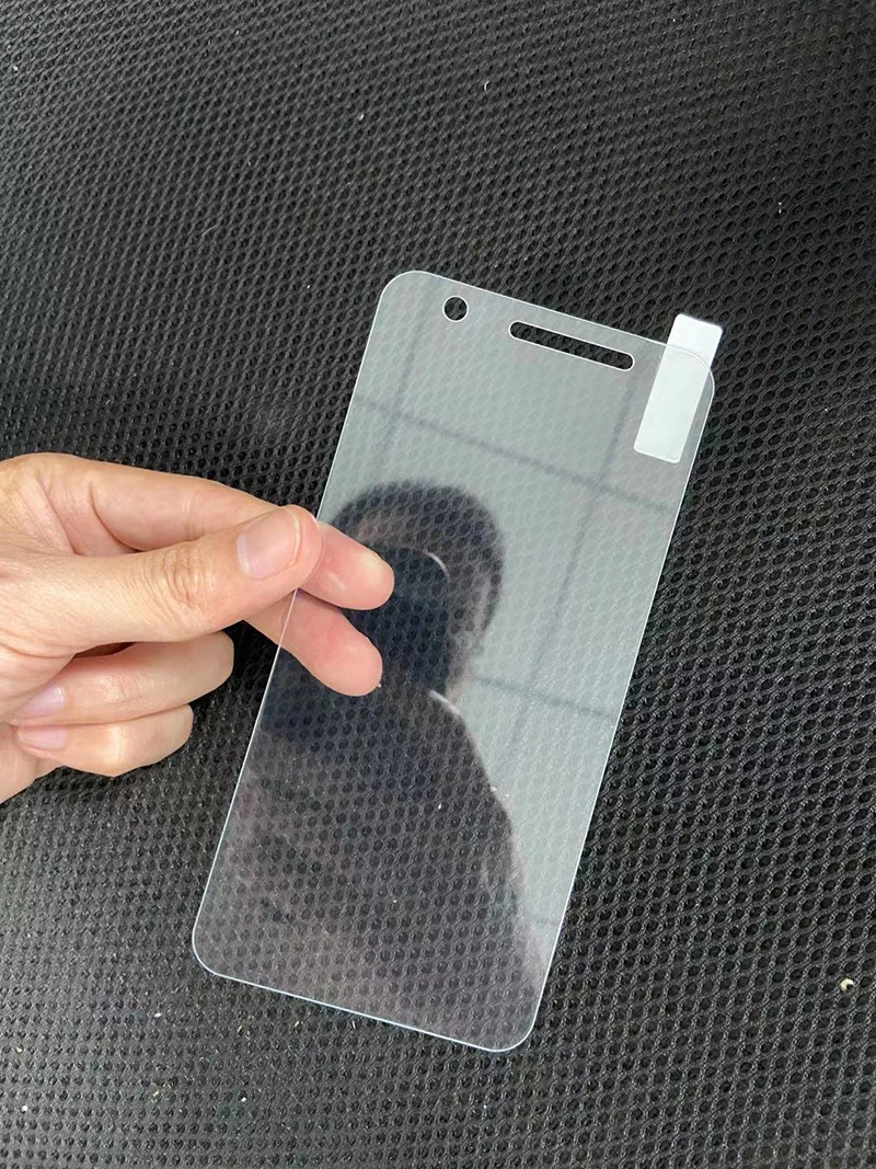 Закаленное стекло BV5100 Pro 9H противоударное защитная пленка для экрана Pelicula Blackview