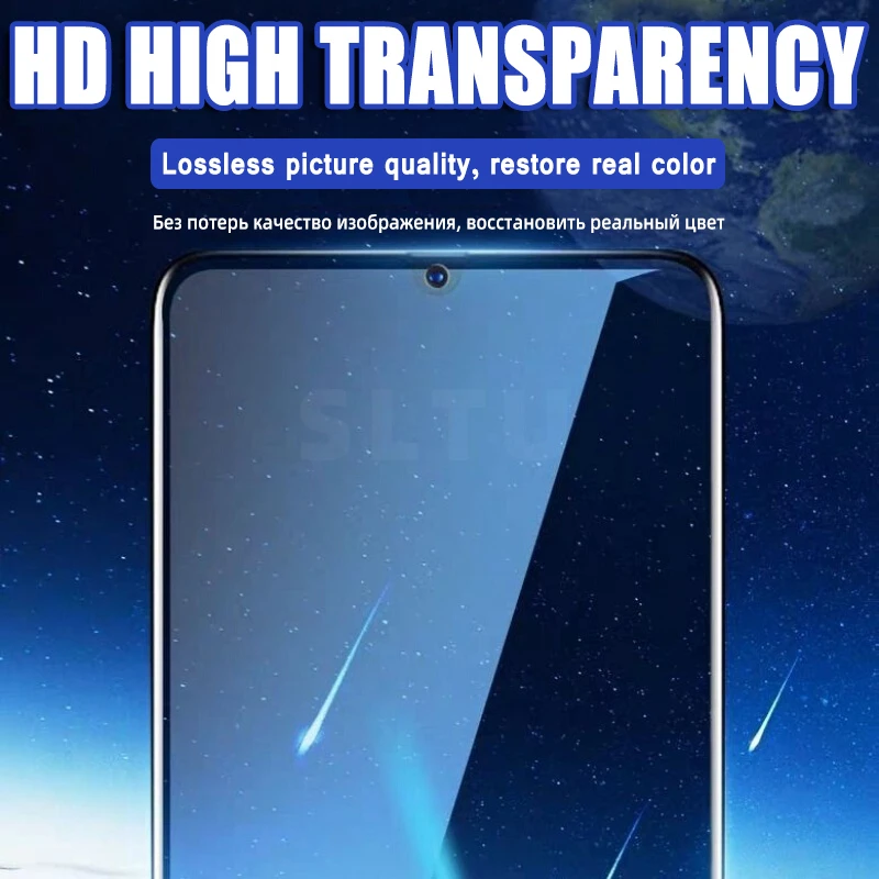 Гидрогелевая пленка для Samsung A51 A71 A10 A20E A30 S M10 A40 A50 A60 A70 A80 A90 M20 2 шт. | Мобильные