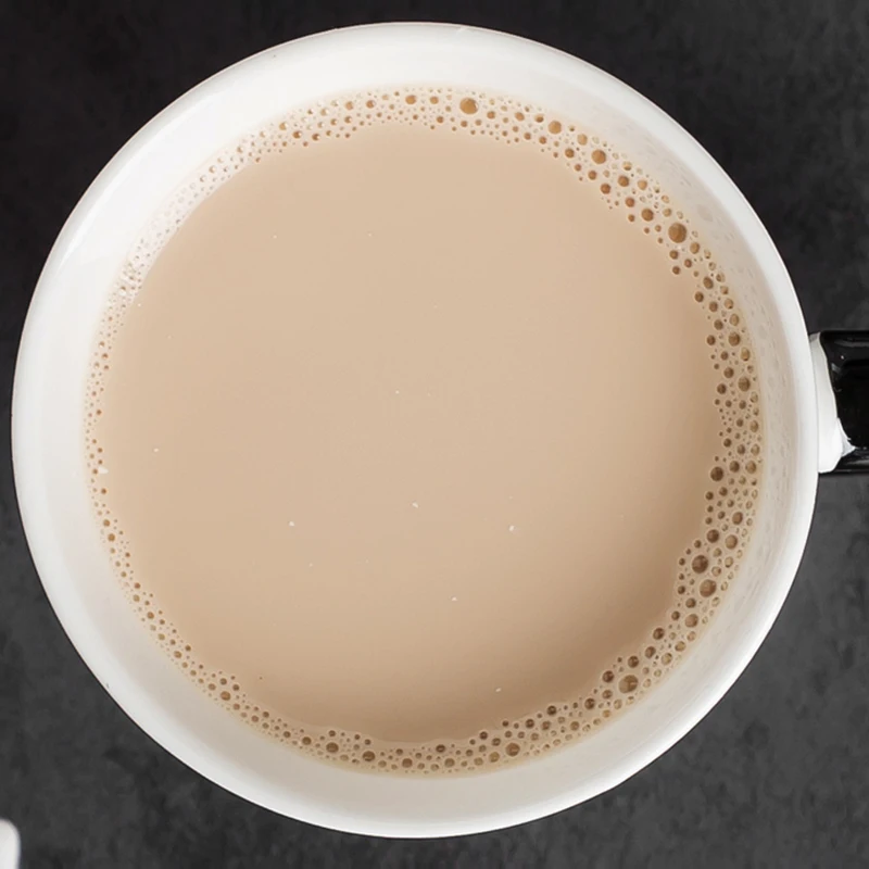 

Creative Ceramic Mug Coffee/Milk Cup Piano Musical Note Coffee Mugs Round with Cover Drinkware Cup Christmas/Birthday Present