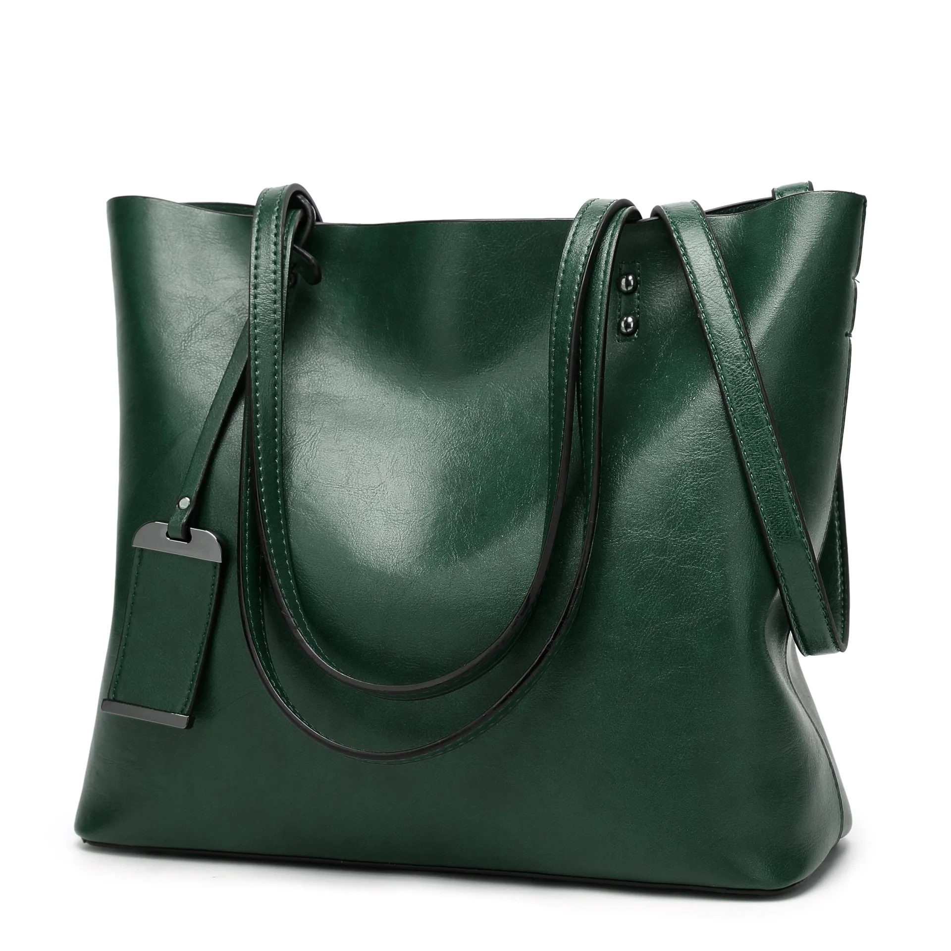 

2021 NEW Luxury Handbags Women Bags Designer Shoulder handbags Evening Clutch Bag Messenger Crossbody Bags For Women handbags