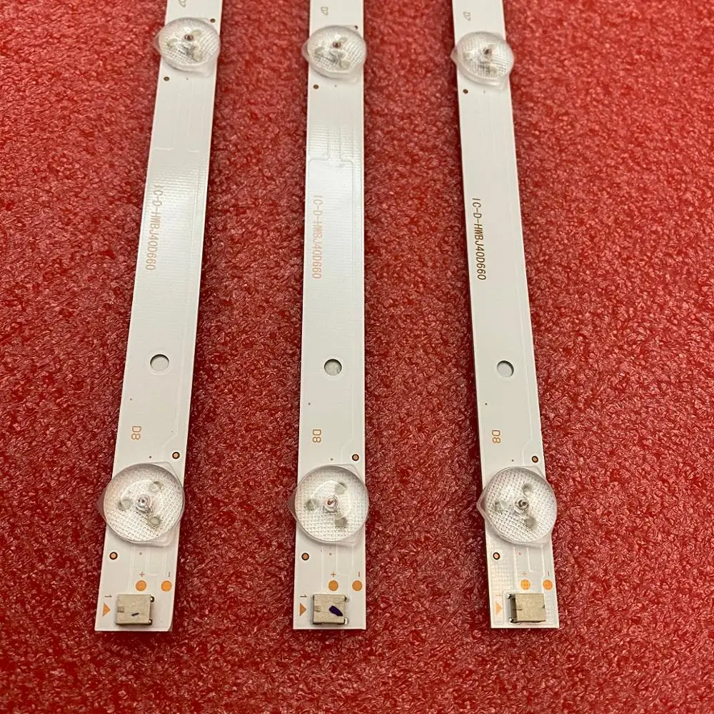 40es400