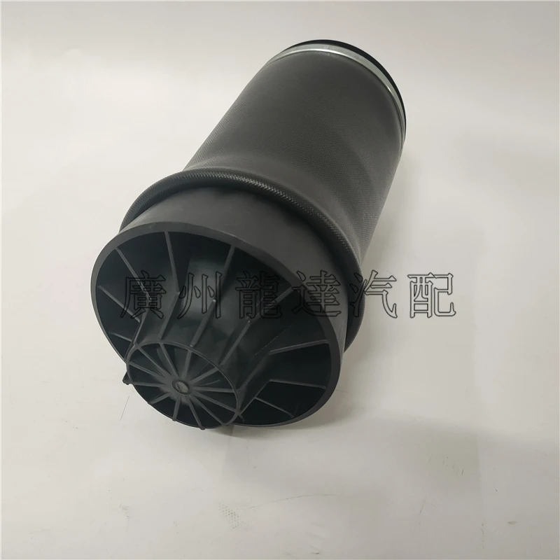 Подходит для пневматической подвески JEEP амортизатор задний воздушный пакет