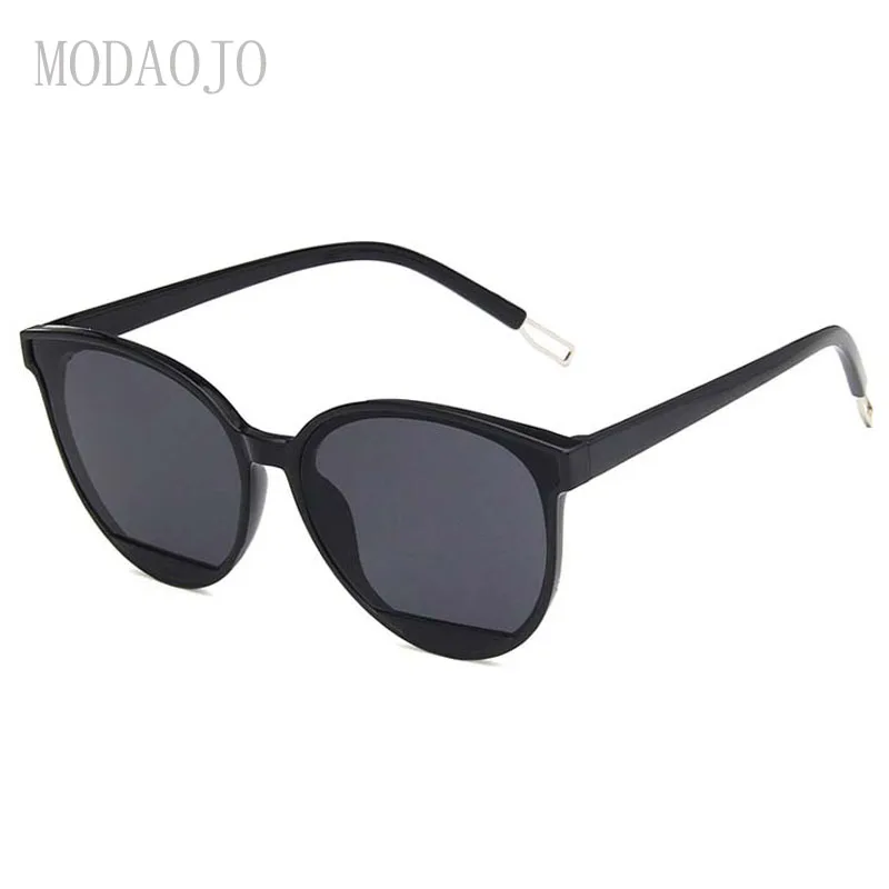 Солнцезащитные очки женские Винтажные для мужчин модные негабаритные