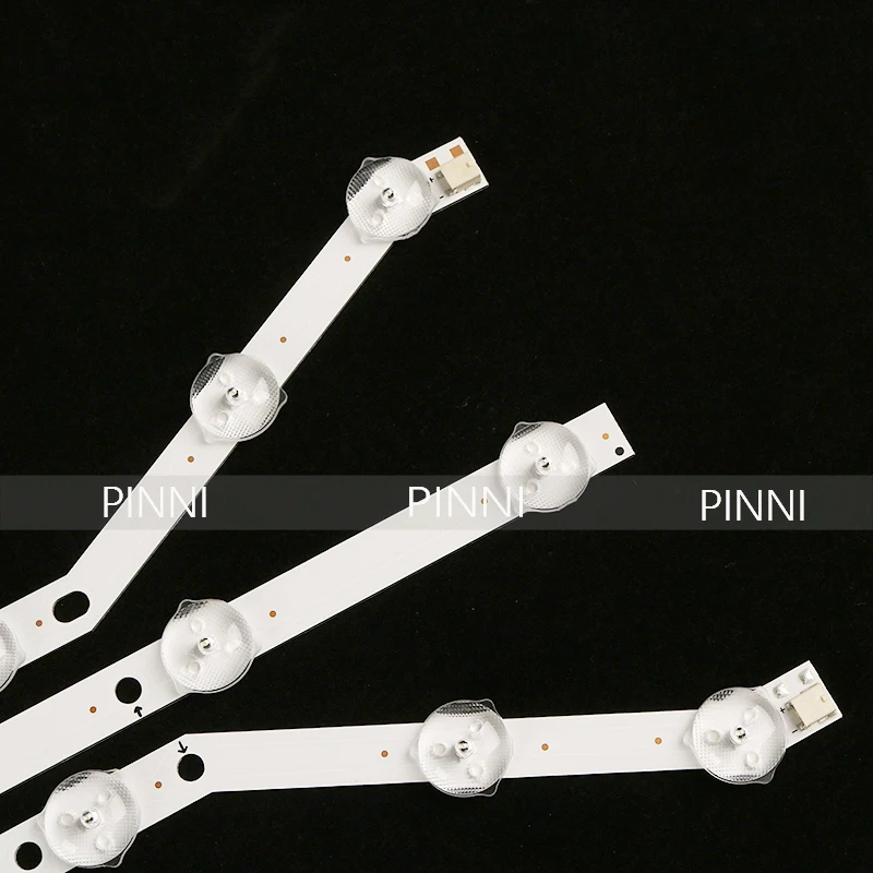 Новый комплект) комплект из 3 предметов для мальчиков 12/13LED 76 см светодиодные