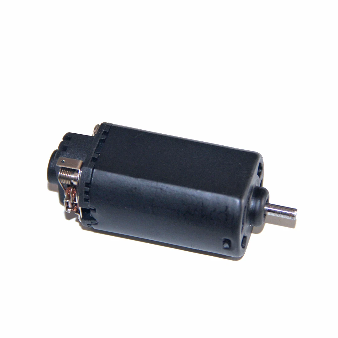 

FS-L400 - Nitro Engine