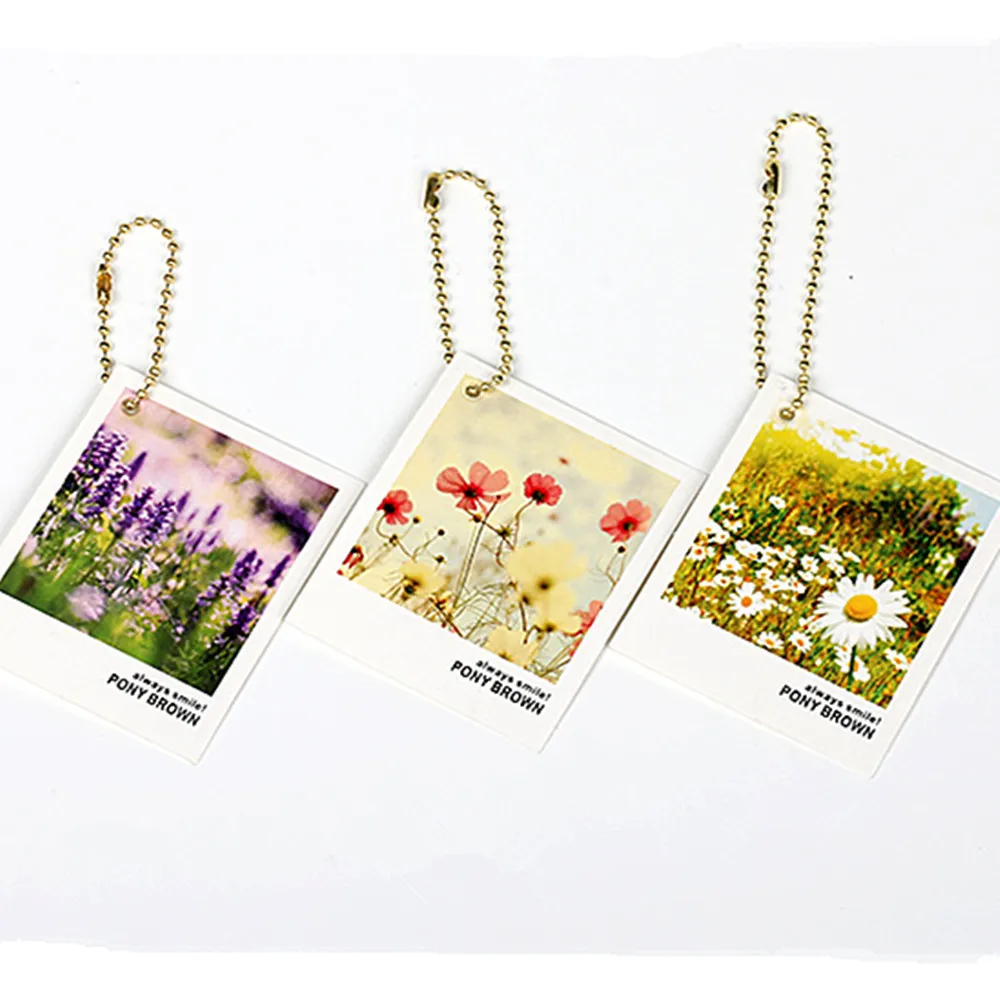 

Decoration Accessory Metal Iron Label Sign Hanging Hang Bead Chain Unit Dia 2.4mm for Garments or Commodity Fields 50000pcs