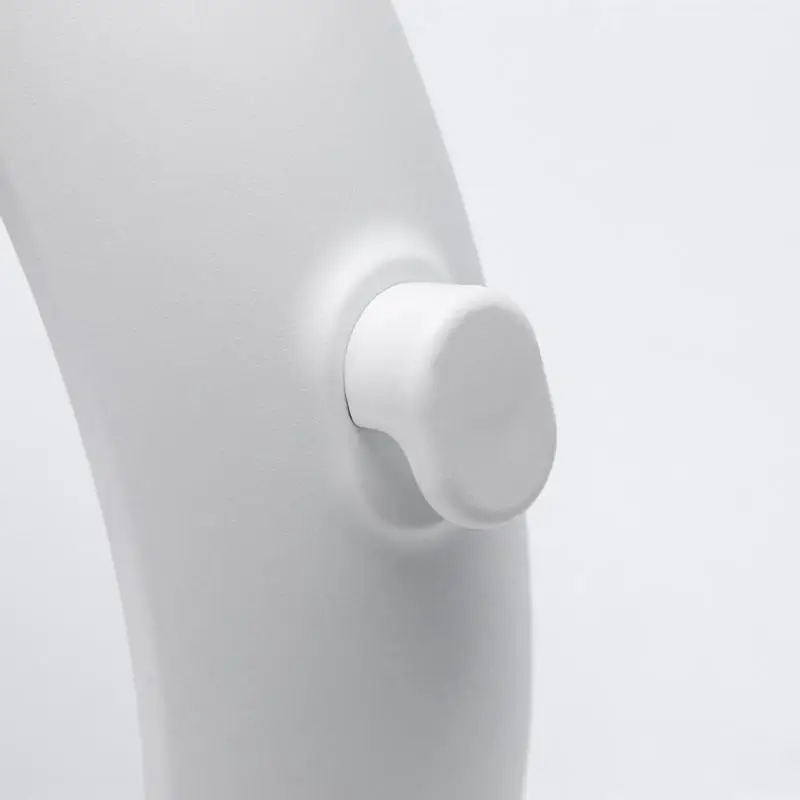 M365Fender брызговик электрический скутер скейтборд ABS шины Kickstand Крюк Крышка передний задний щиток крыло скутер аксессуары