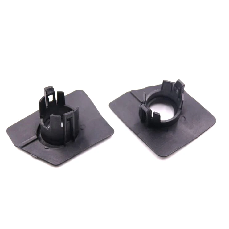 OPS PLA 2 0 передний бампер парковочные датчики держатели поддержка для Audi A3 8V |