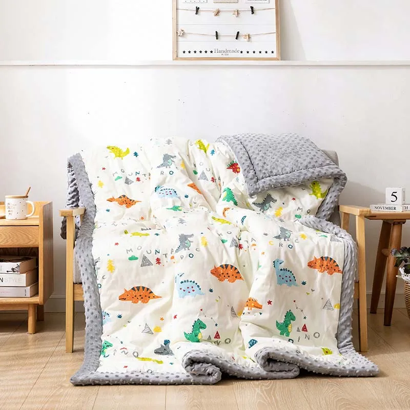 

Home Textile