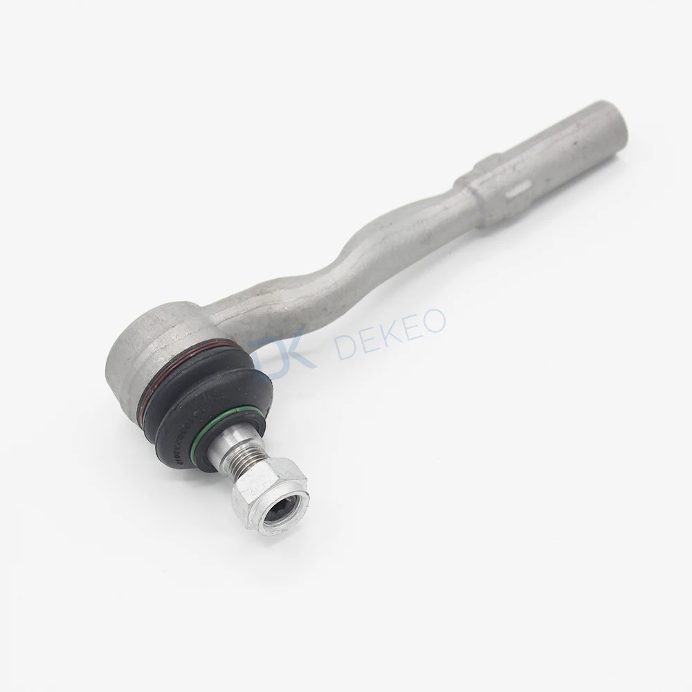 

DEKEO для Mercedes Benz E-Class CLS500 CLS55 CLS550 CLS63 E320 E55 E550 E63 тяга тяги шаровые шарниры правая 2113300203