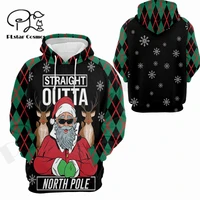 plstar cosmos 3dprinted 2021newest christmas satan art unique unisex streetwear pullover harajuku hoodiessweatshirtzip 6