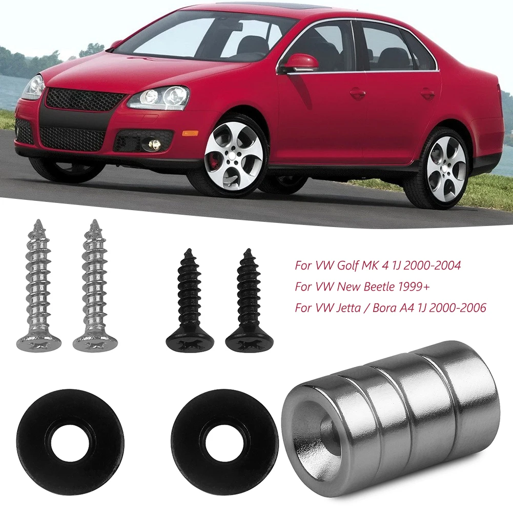 

Инструмент для ремонта крышки перчаточного ящика салона автомобиля VW Golf MK 4/Beetle/Jetta/Bora