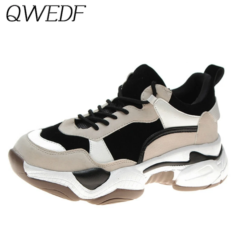 

2019 Women Fashion casual Shoes Comfortable Mesh Breathable Non-Slipper Sneakers shoes Light Weight Outdoor Travel Shoes V17-01