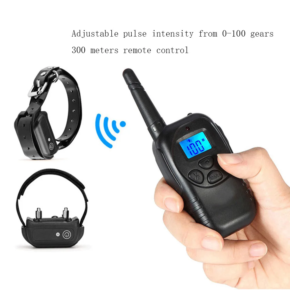 Кольцо вибратор на пенис для Для мужчин Эрекционные кольца Пояс верности