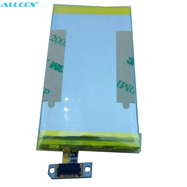 

ALLCCX battery JY-S1 for JIAYU S1 with good quality