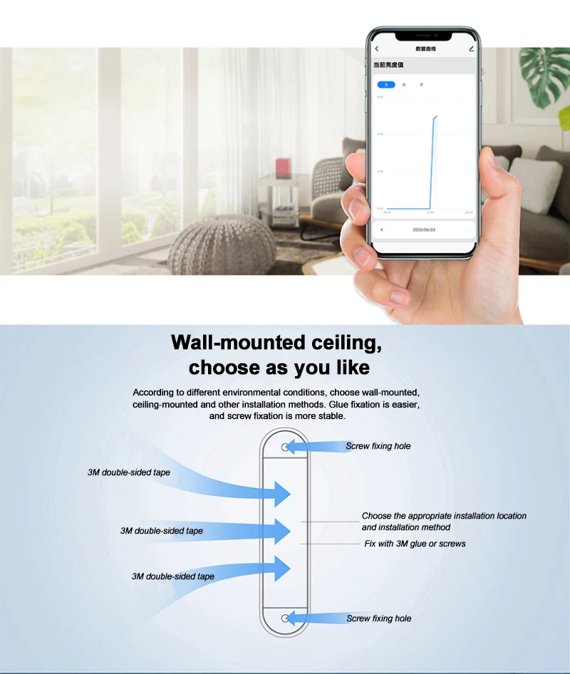 

Zigbee () ing Smart Life