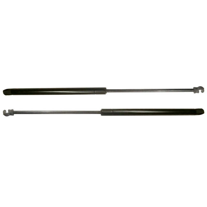 Автомобильный задний подъемник багажника опорные стойки Рычажные Демпферы для