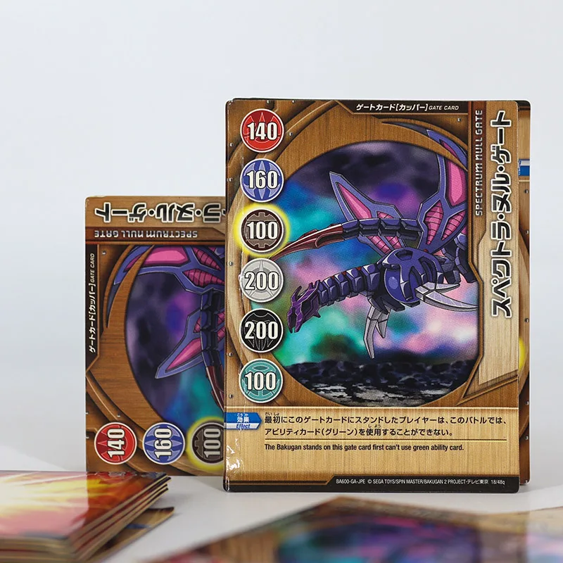 Такара Томи бейблэйд дракоиды мяч бакуганы битва Драго Баку Мячи бакукоре