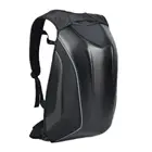 Мотоциклетный рюкзак, черная сумка для езды на мотоцикле, верхний чехол, многофункциональная сумка, рюкзаки с жестким корпусом для мотокросса, сумка для компьютера, мото-органайзеры