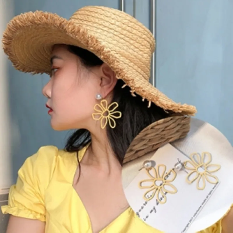 2019 Новые поступления женские ботинки Лидер продаж модные корейские простые