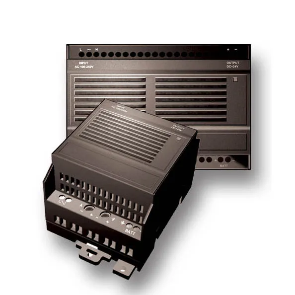 Импульсный источник питания xLogic ELC 24AS 24 В 1 5 А|switch power|switching power supplyswitching switch supply |
