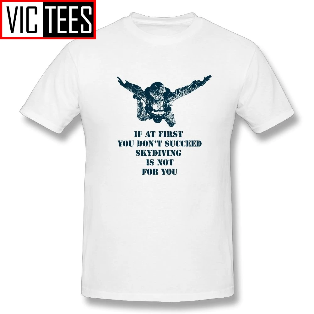 Футболка мужская оверсайз из чистого хлопка с надписью смешное смешение|Мужские