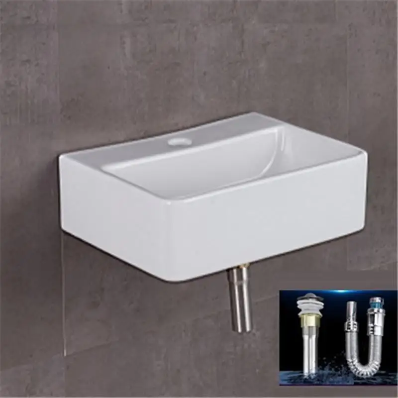 Waschbecken Para Pia Black Fregadero Salle De Bain Lavabo Bagno чаша Wastafel Evier Cuba Banheiro Ванная раковина умывальник