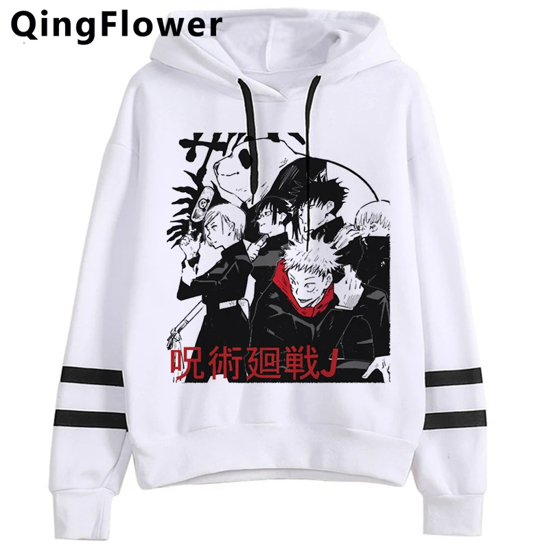 

Худи женское с принтом в стиле гранж, y2k