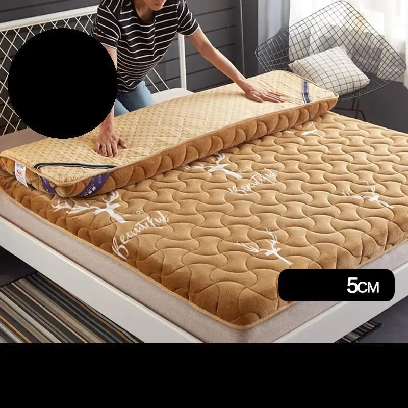 Складная кровать Colchones Materasso диван Yg Bisa Jadi Matratzenauflage Materassi casur Matelas Colchon Materac