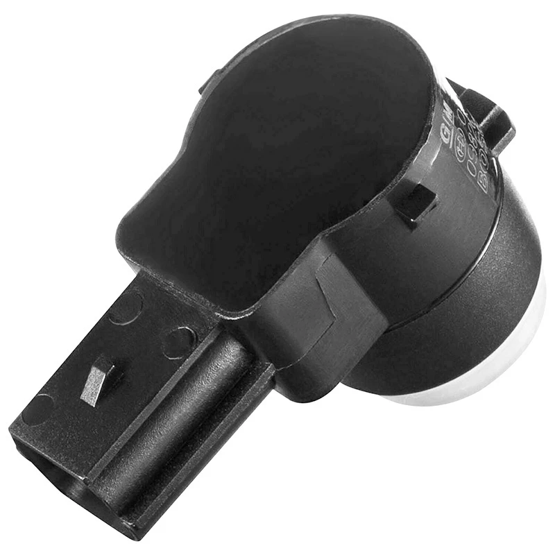 

PDC GM Cadillac , , GMC 25961321