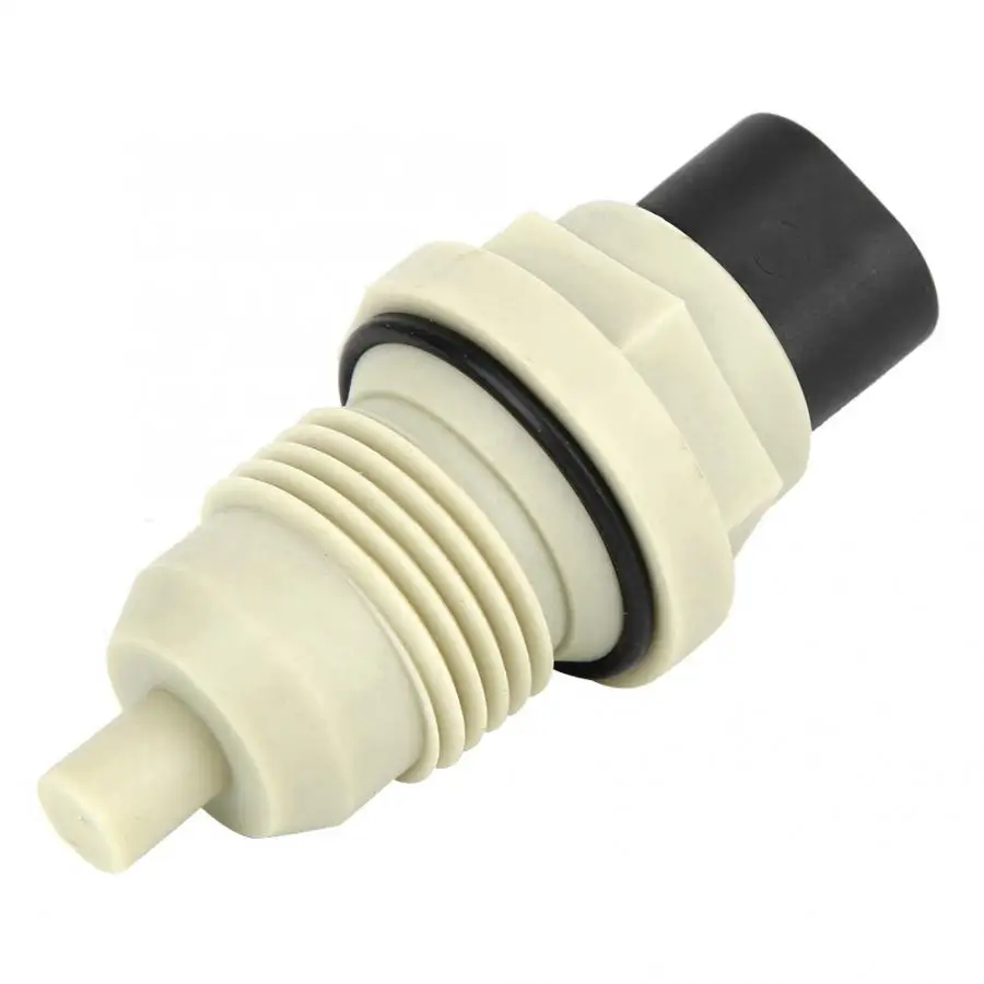 Датчик одометра скорости 4800879 Автомобильный датчик подходит для CHRYSLER/DODGE/PLYMOUTH