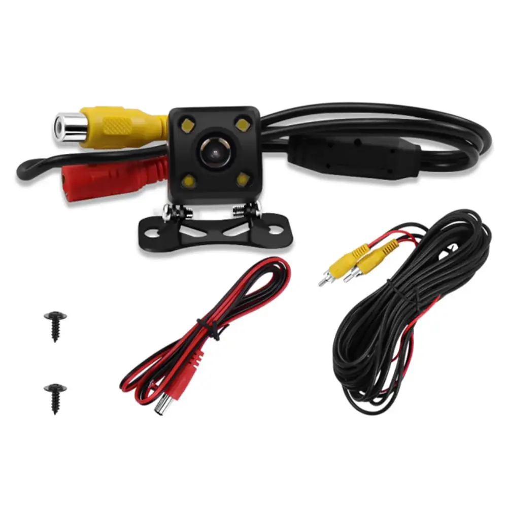 

Car Dual Spindle MP5 Player Camera 7Inch Touch Screen Bluetooth Stereo Radio Supports 360 Panoramic Image For MIRROR LINK Hot