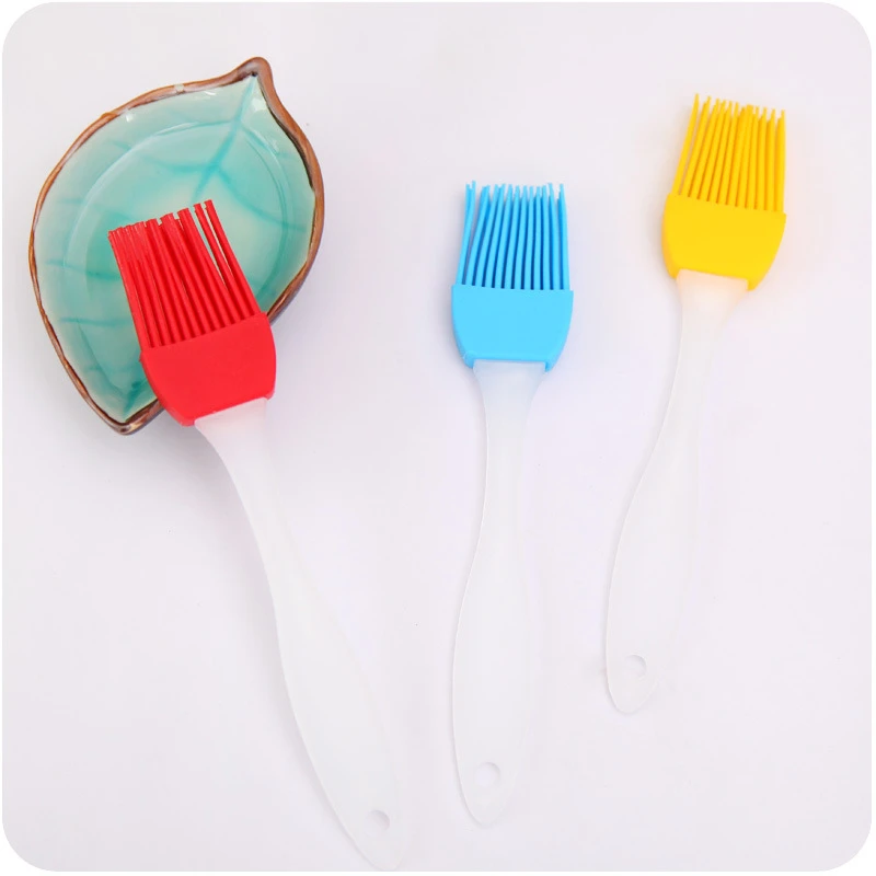 0830 Креативные кухонные принадлежности для выпечки небольшие инструменты