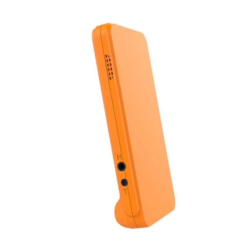

USB GSP-6