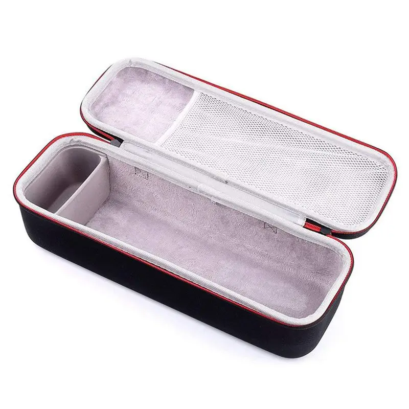 Жесткий чехол EVA для Sony XB41 Дорожный Чехол сумка SRS-XB41 стерео портативный