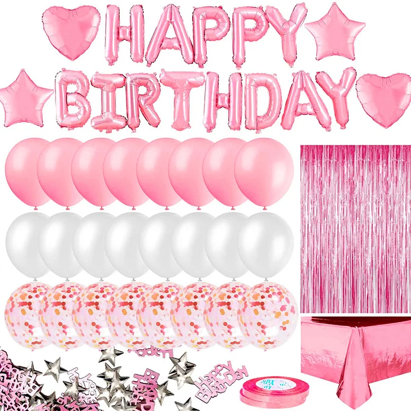 

Economical Fringe Curtain Backdrop Curtain Streamers Party Decorations Fringe Curtains for Birthday Party ds99