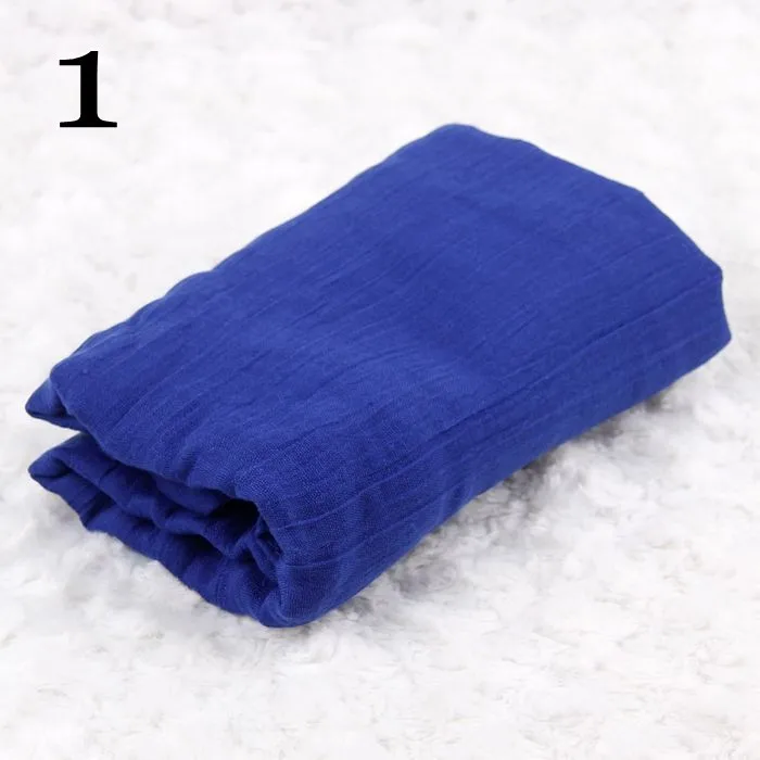 Аксессуары для детской фотосъемки новорожденных реквизит детское полотенце